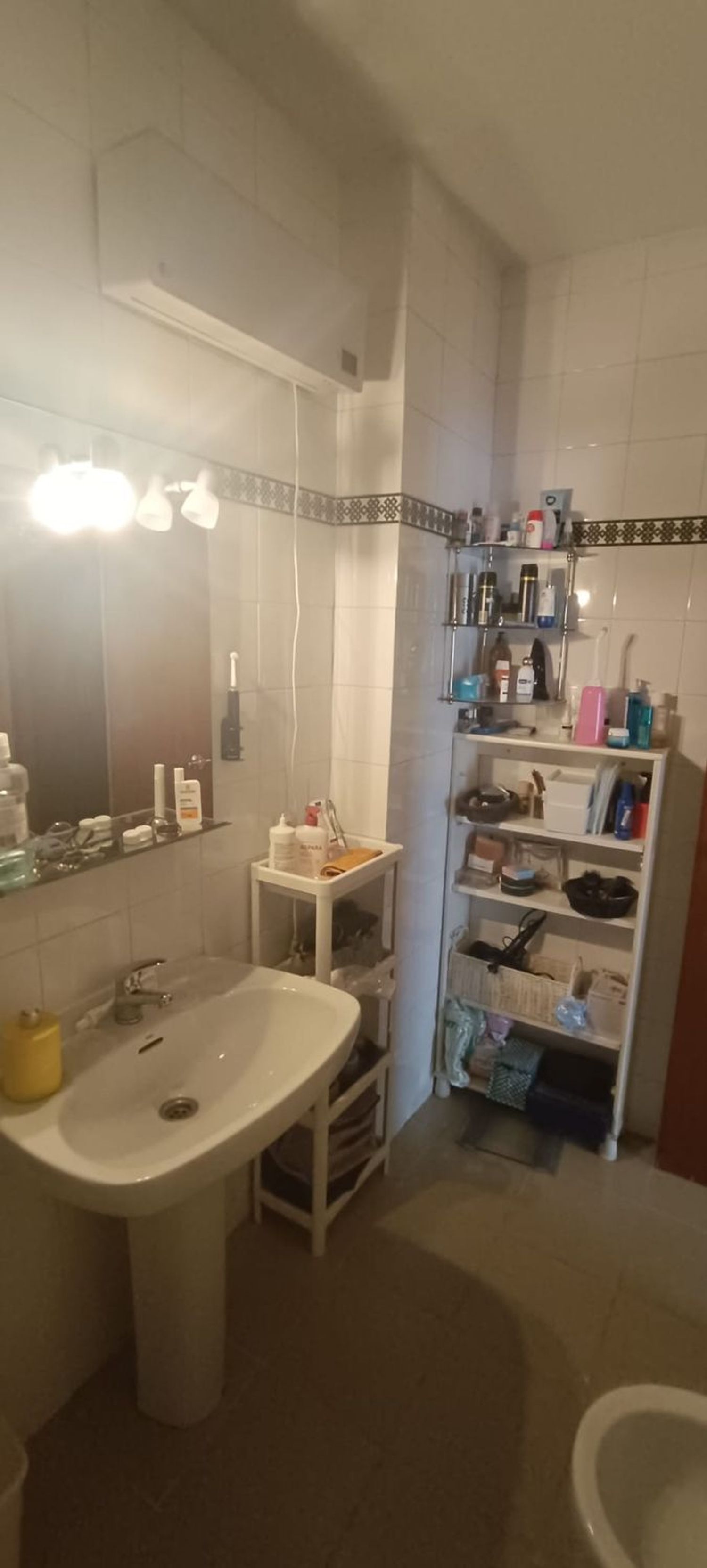 Piso en calle de la Previsión, 2 - Foto 6