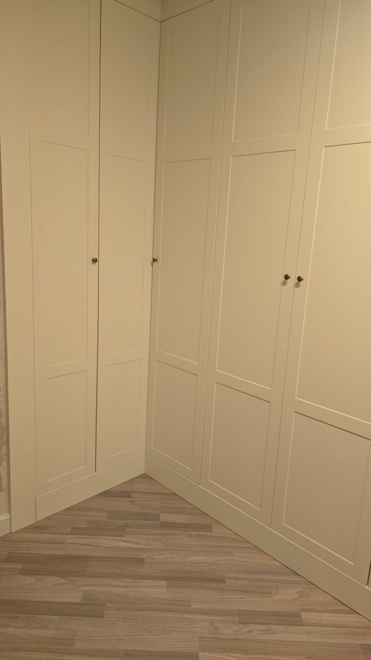 Piso en calle Ríos Rosas, 10 - Foto 10