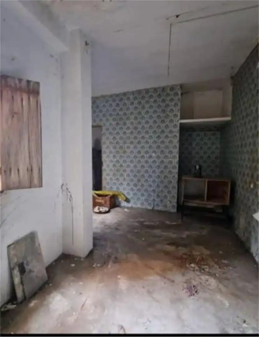 Chalet en La Llosa de Ranes - Foto 6