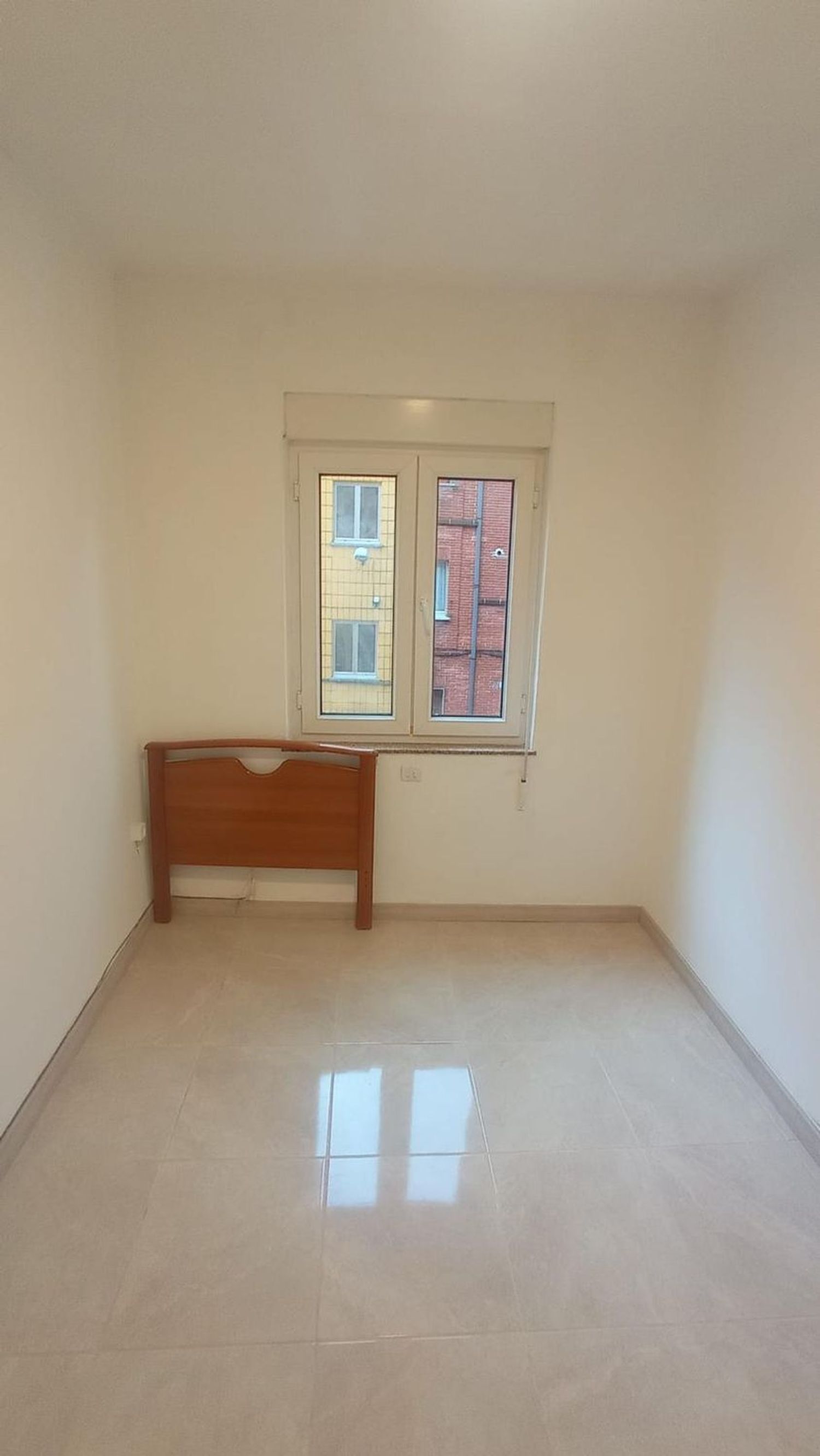 Piso en Cotayo, 16, Carbayin-Lieres-Valdesoto, Carbayin-Lieres-Valdesoto - Foto 26