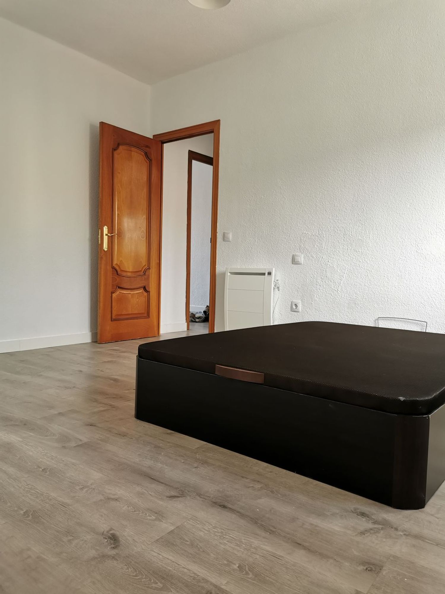 Piso en venta en Calle del Clavel, 9 - Foto 31