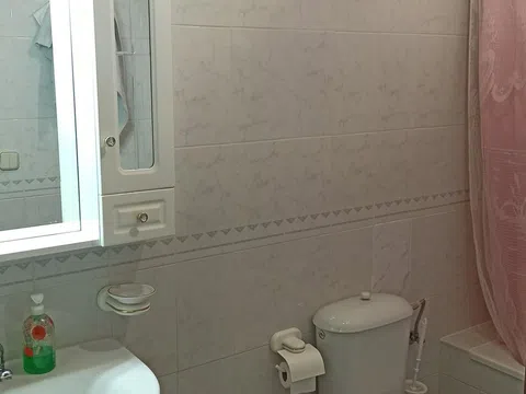 Dúplex en calle Manuel Azaña, 44 - Foto 20