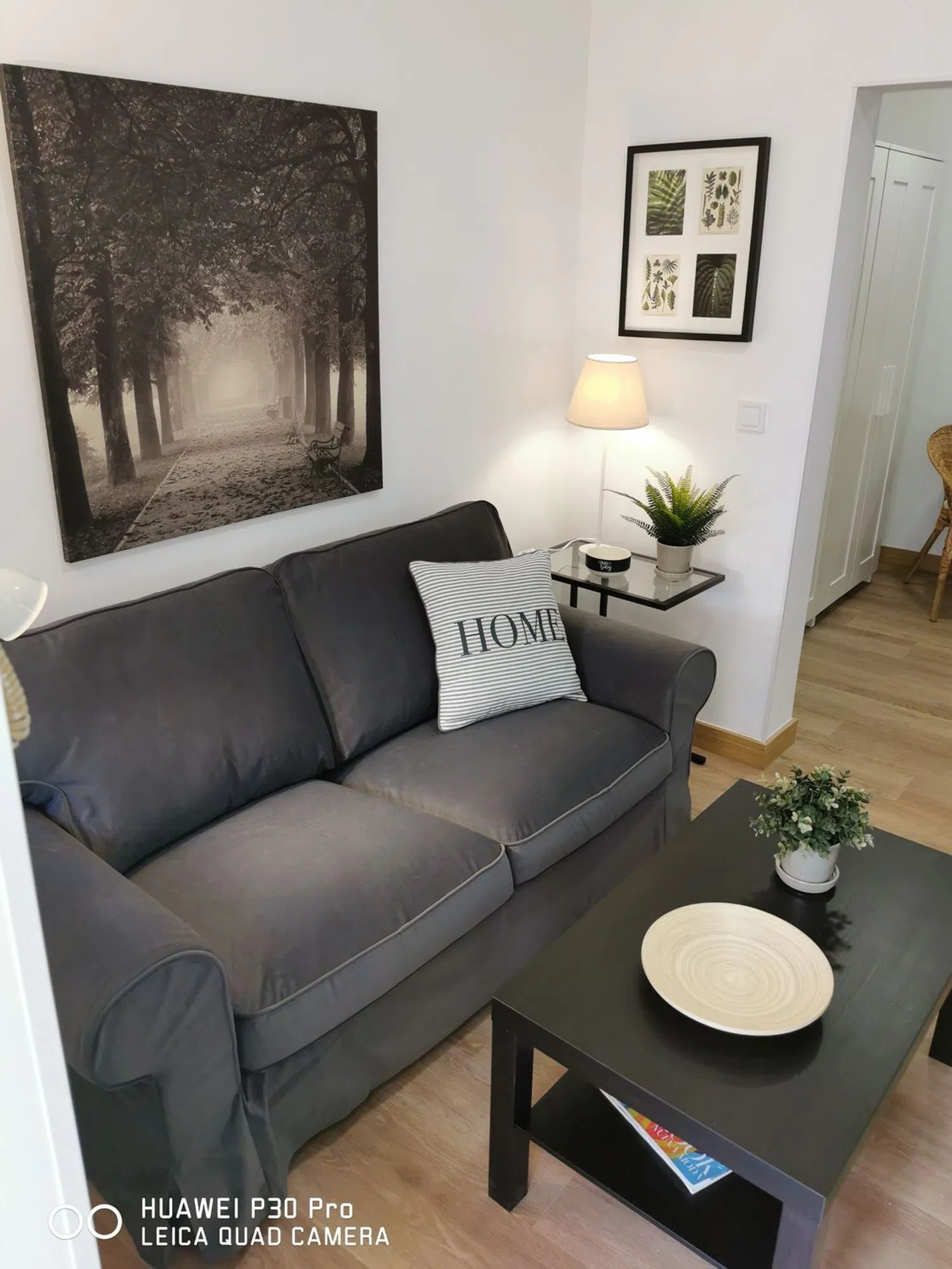 Piso en calle del Puerto de Piedrafita, 19 - Foto 16