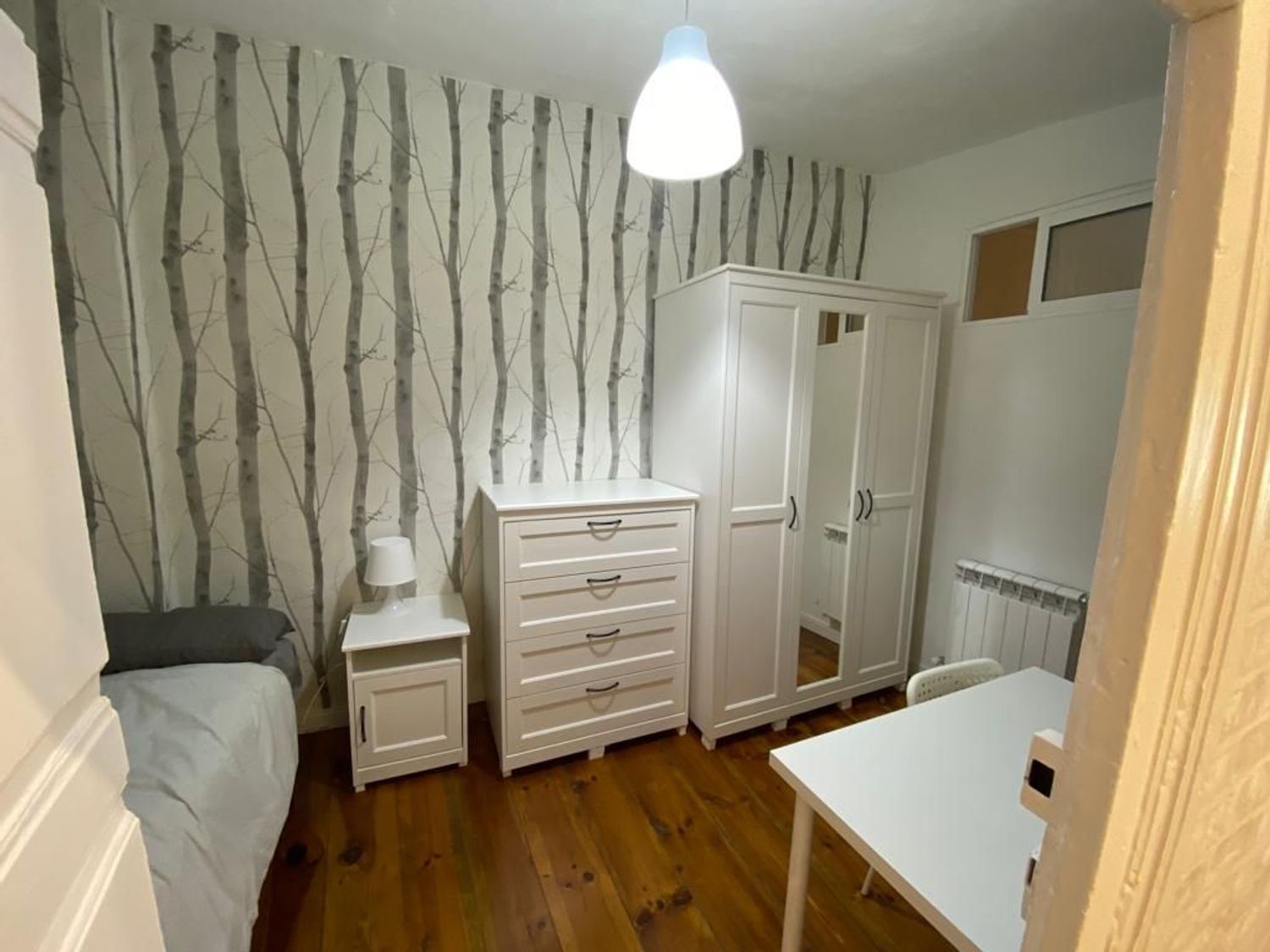 Piso en calle San Nicolás, 32 - Foto 8