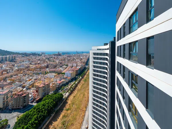 Piso en Paseo Martiricos, 40, Martiricos - La Roca - Foto 34
