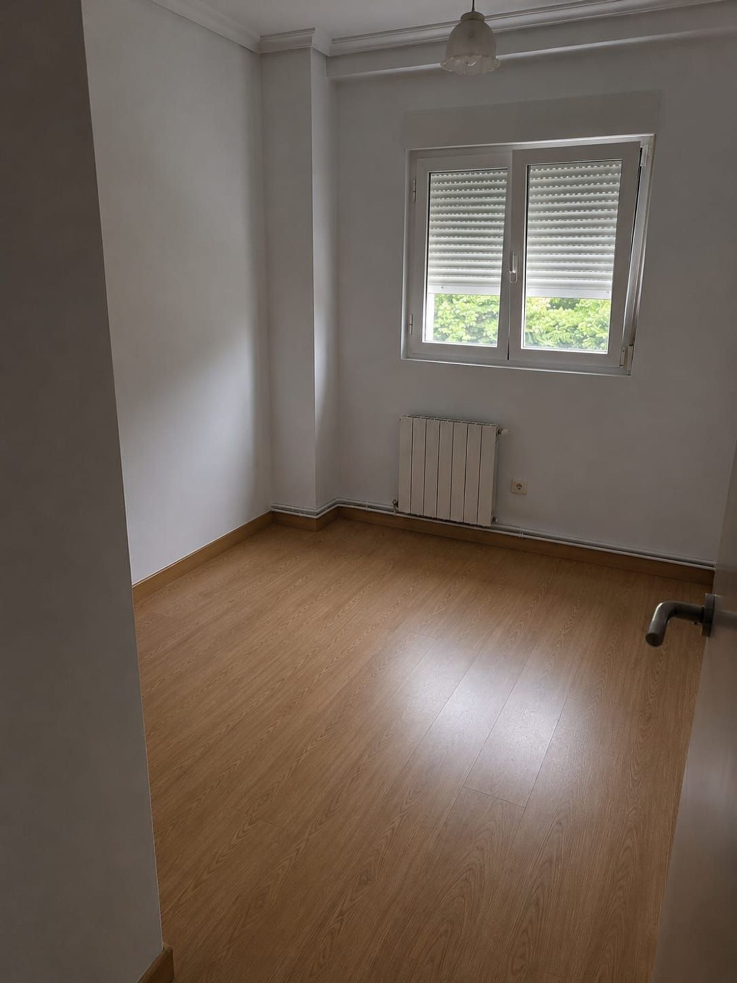 Piso en Avenida del Deporte, 13, Alisal - Cazoña - San Román, Alisal - Cazoña - San Román - Foto 6