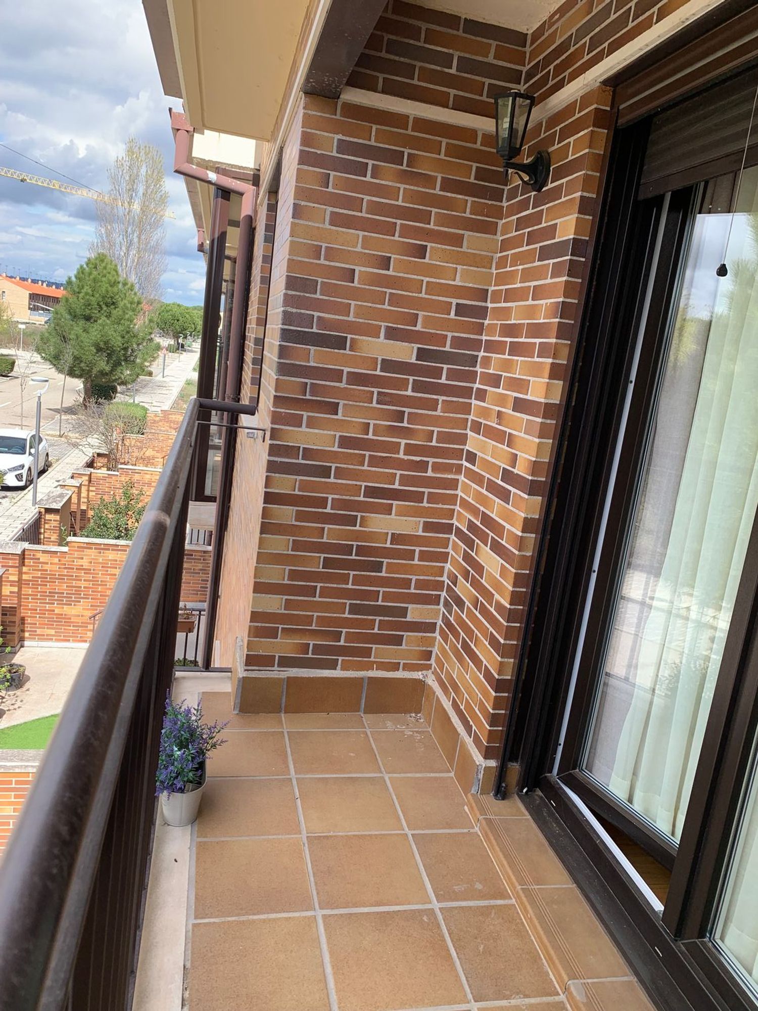 Chalet adosado en Calle Fuente de la Fama, 6 - Foto 10