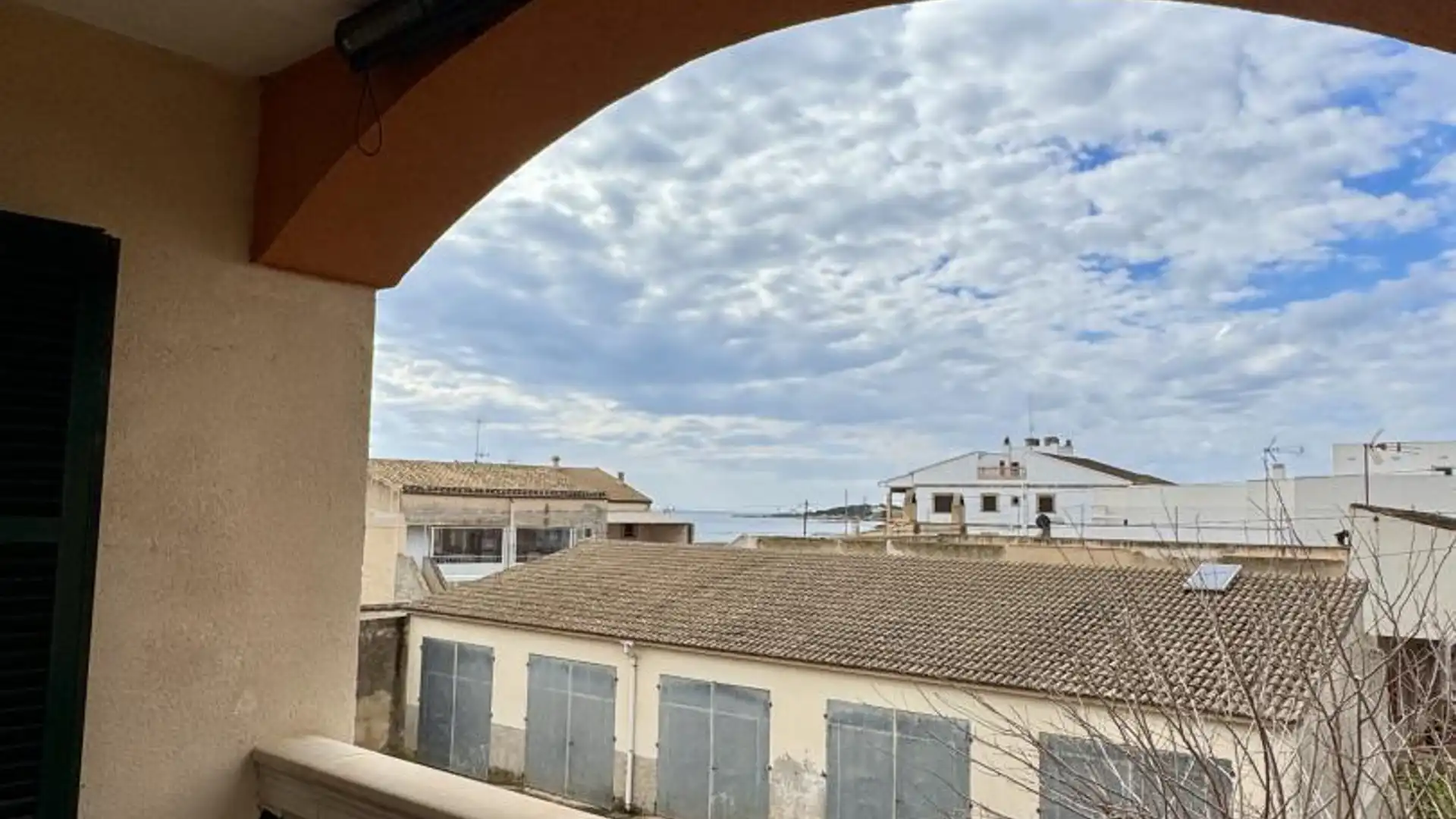 Casa adosada en  Via Son Bielo 37 - Foto 14