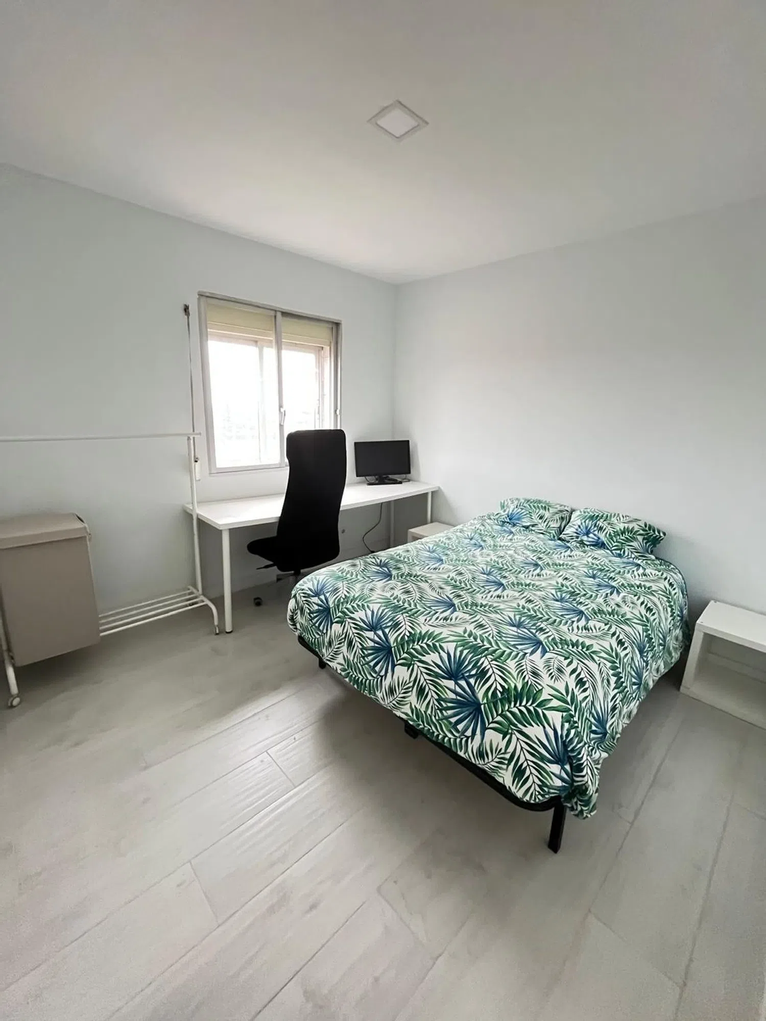 Piso en calle Forges, 23 - Foto 10