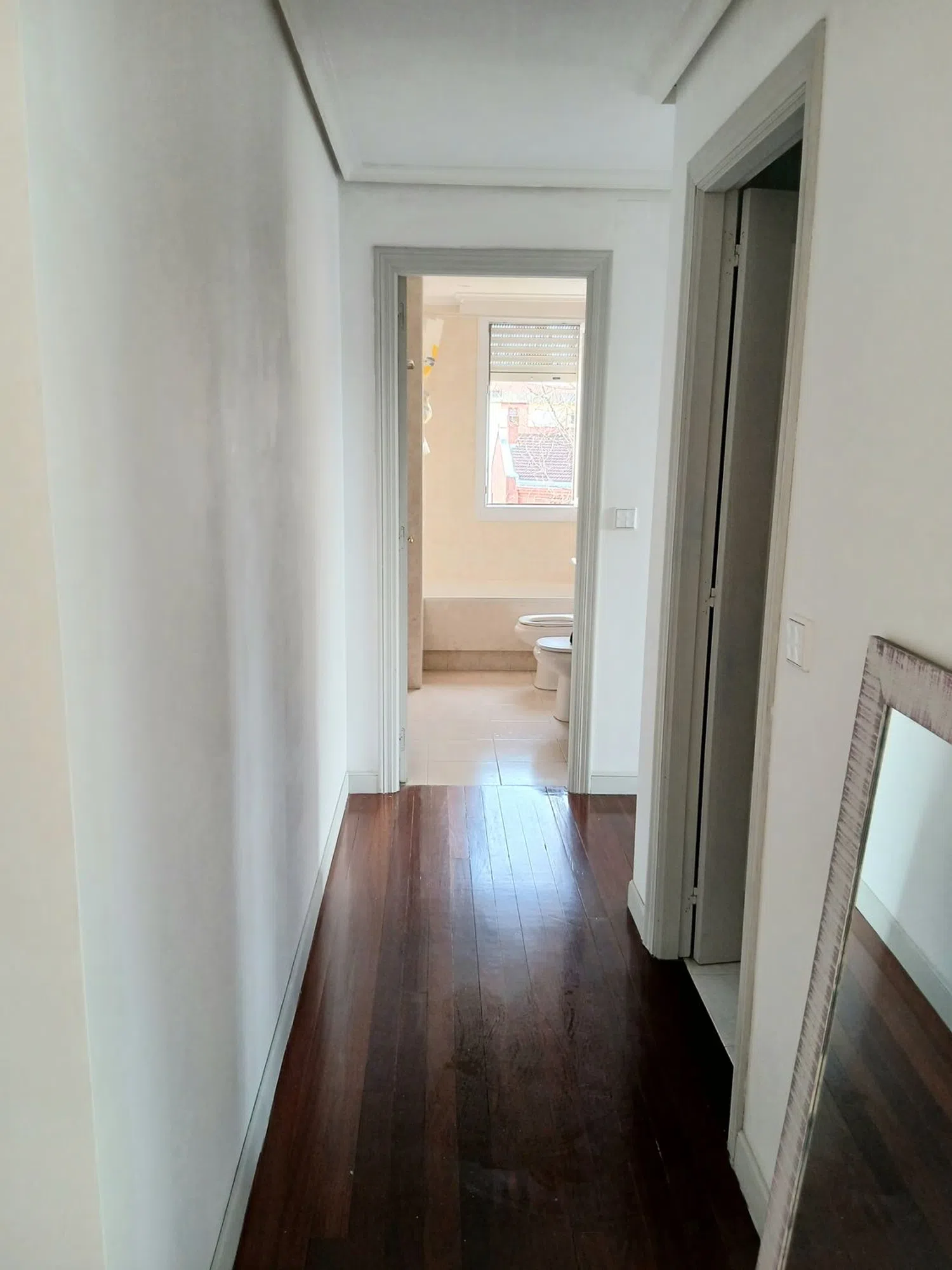 Piso en calle San Juan Bautista de la Salle, 13 - Foto 14