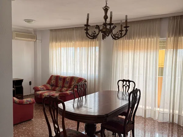Piso en Avenida Fabián Ribes, 73 - Foto 4