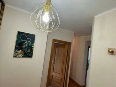 Piso en Los Castros - Foto 6