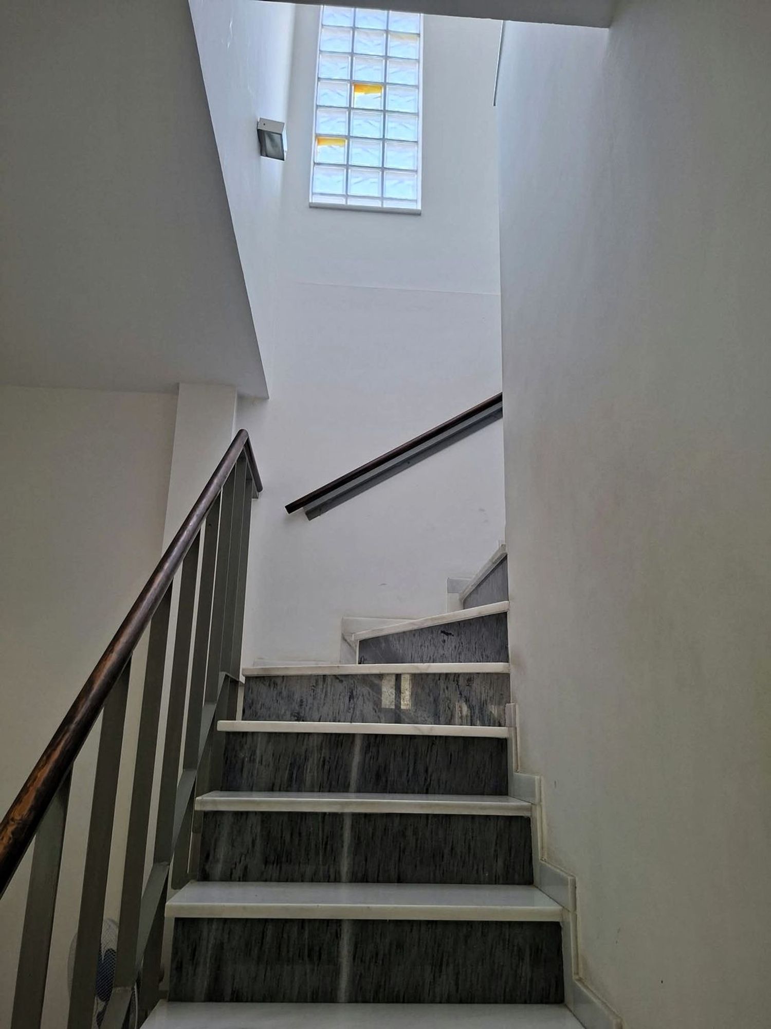 Dúplex en Calle Juzgado, 10, San Julián - Foto 15