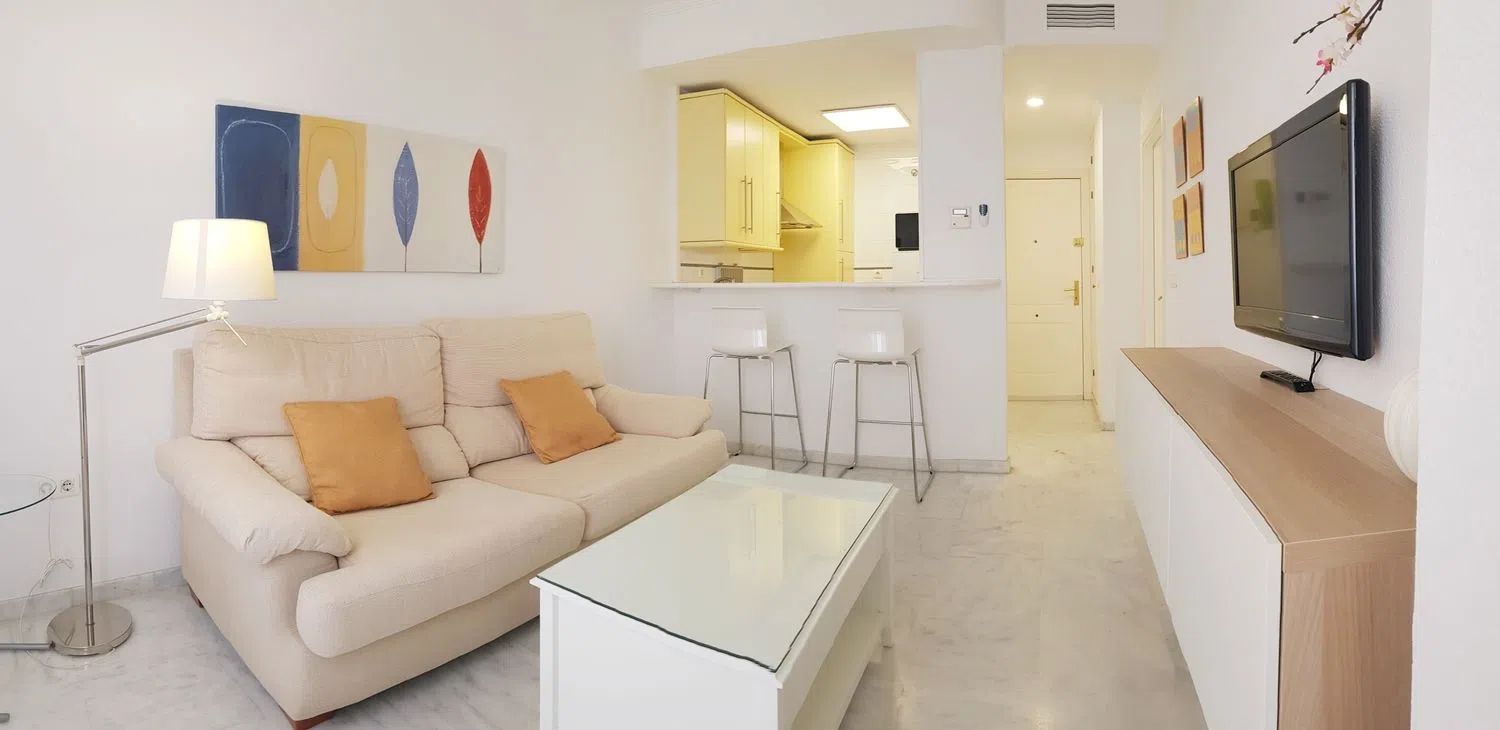 Piso en Manuel Lopez Farfán, 4 - Foto 2
