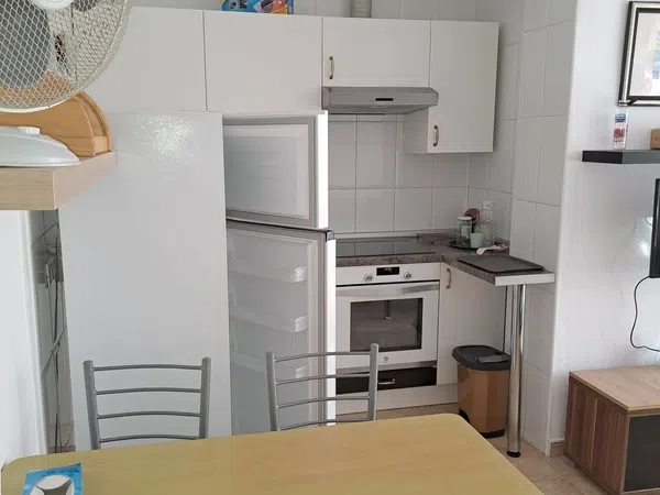 Piso en calle Tártago, 5 - Foto 2