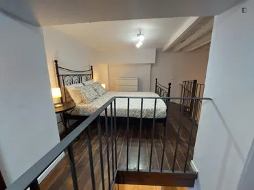 Apartamento en Málaga Capital - Foto 3