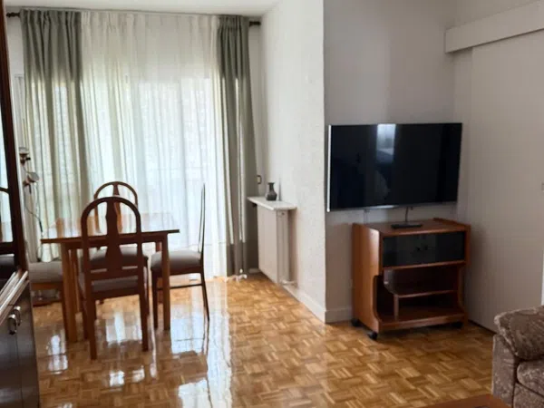 Piso en calle de Illescas, 205 - Foto 2