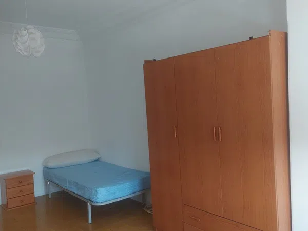 Piso en Via Gran, 41, Doctor Cerrada - Foto 16