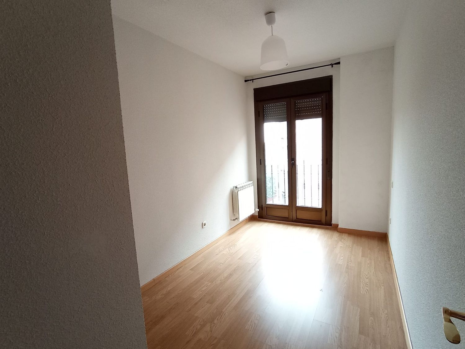 Piso en Calle Doctor Manzanares, 11, Puerta de Murcia - Colegios, Puerta de Murcia - Colegios - Foto 3