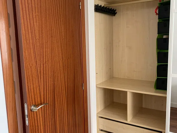 Piso en avenida 8 de Marzo, 17 - Foto 17