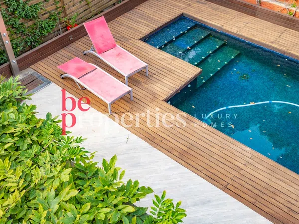 Casa o chalet independiente en Havana, Arxius - Foto 60