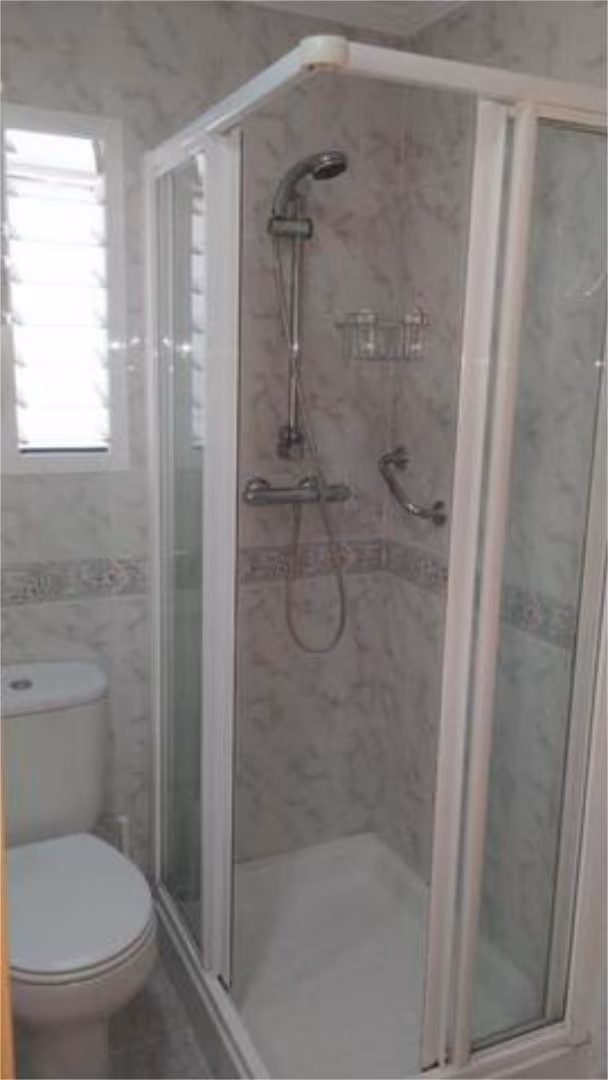 Piso en Parque Cruz Conde - Foto 5