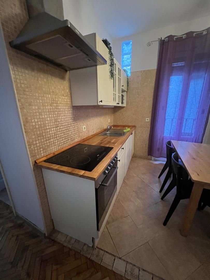 Piso en  Calle de la Cava Alta 26 - Foto 6