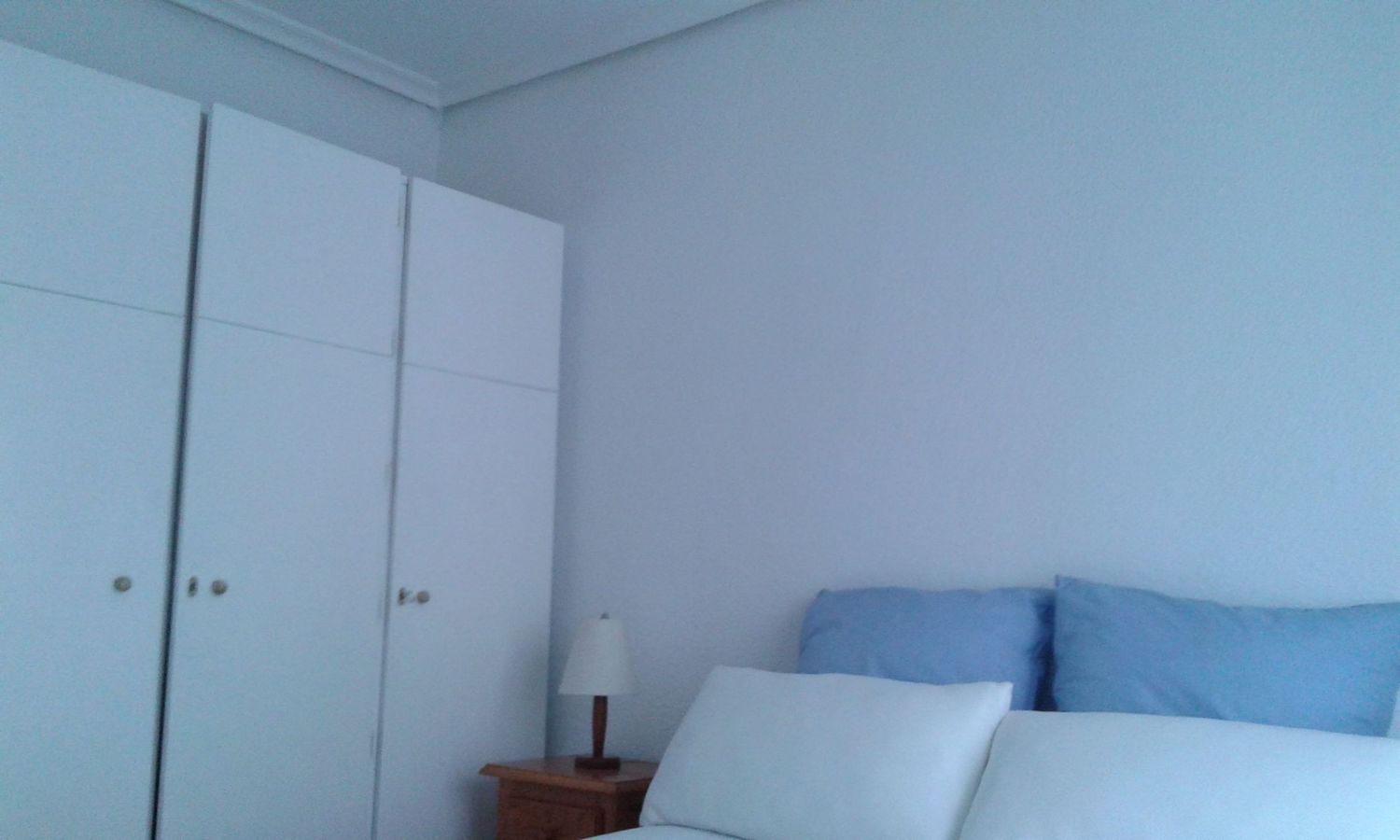 Piso en Costanilla de san pedro, 8, Palacio - Foto 5