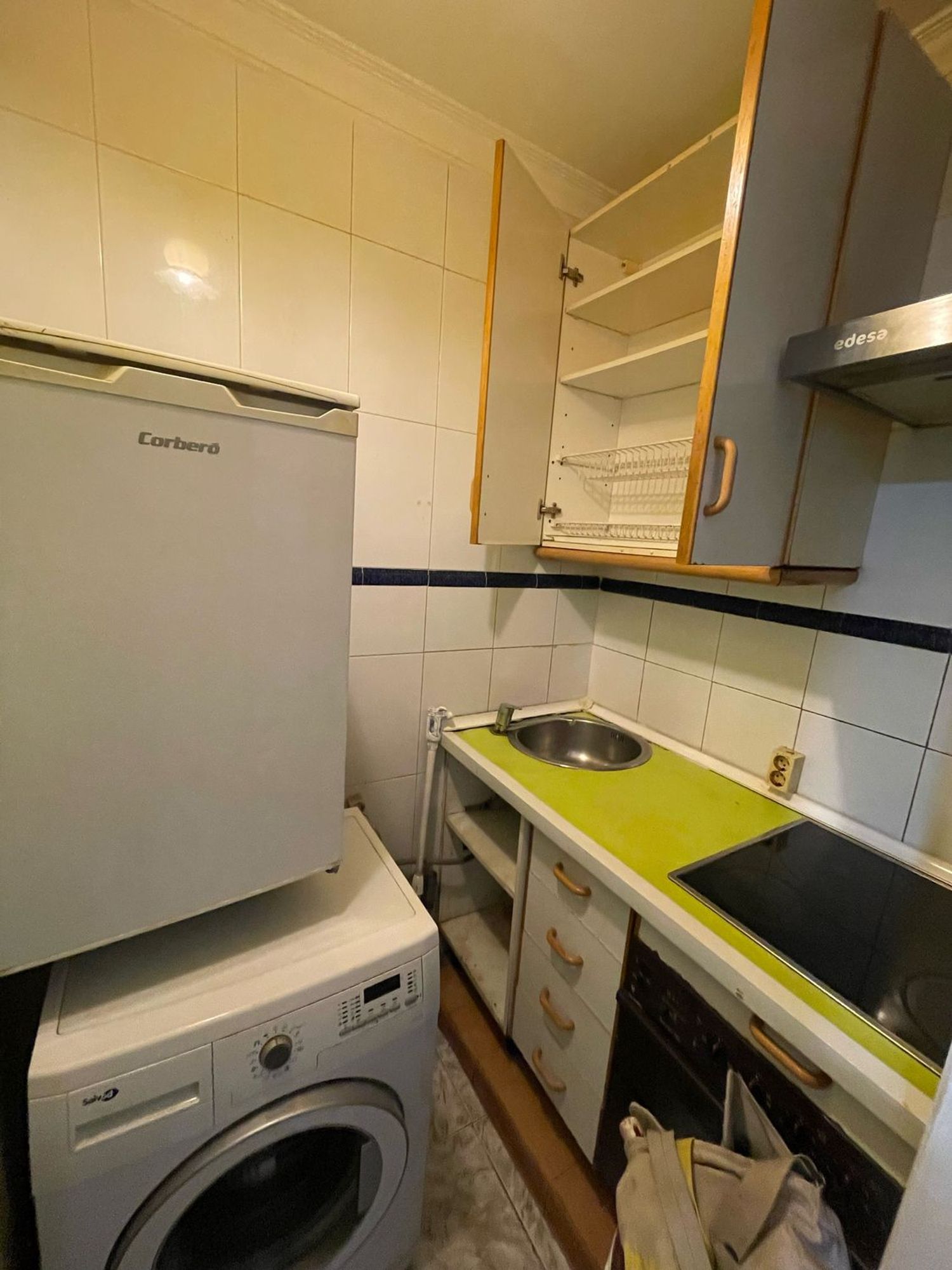 Estudio en Calle d'Estruc, 34, El Gòtic - Foto 3