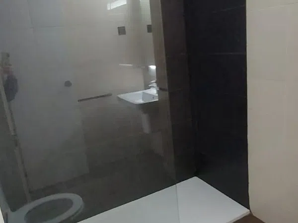 Piso en Calle vendrell, 18, Eixample, Eixample - Foto 4