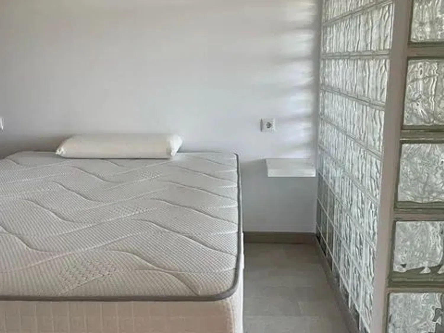 Piso en avenida del Poal, 39 - Foto 21