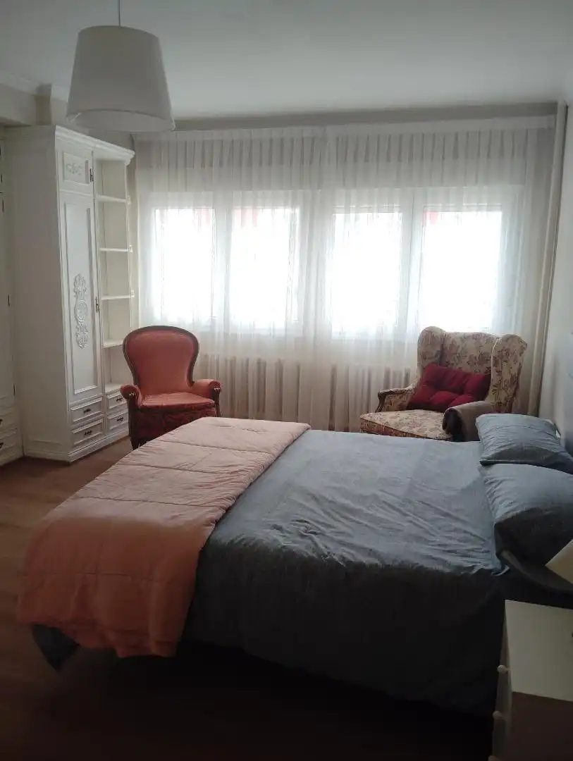 Piso en  Rúa Serra de Ancares 68 - Foto 29