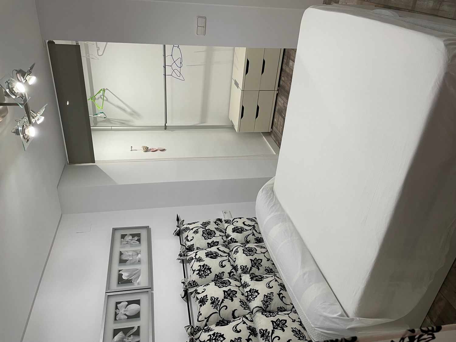 Piso en Barrio Carolinas Bajas - Foto 4