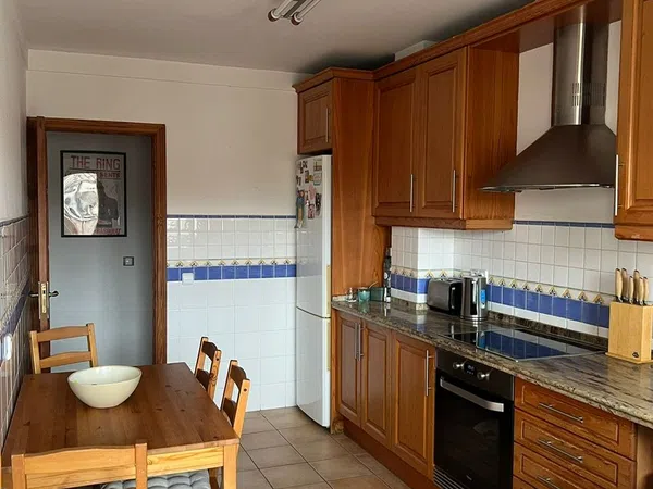 Piso en Calle Ses Barreres, 50 - Foto 3
