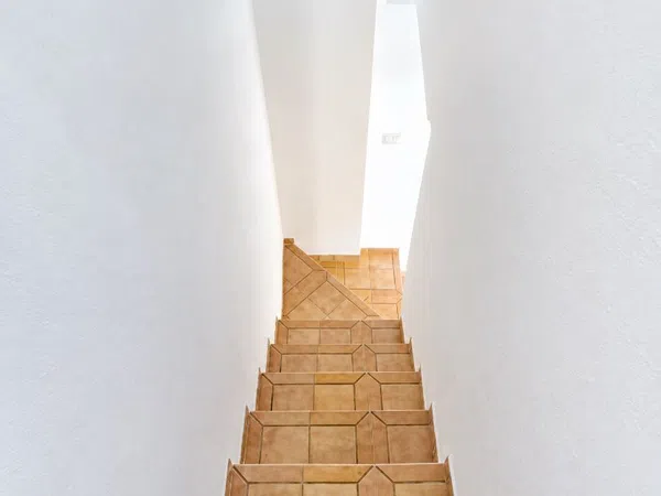 Casa o chalet independiente en Calle de Sant Marc, 14, Zona Llombai, Zona Llombai - Foto 13