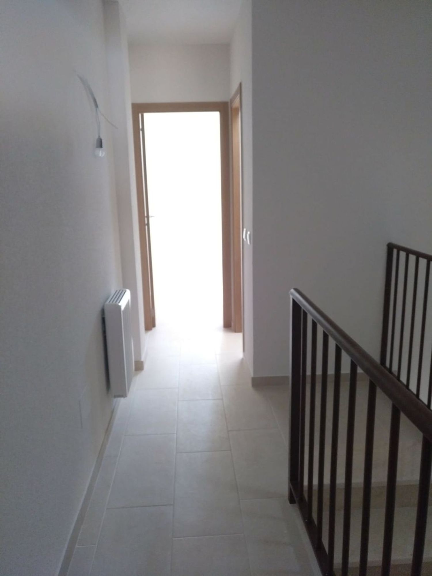 Dúplex en Calle San Roque, 1 - Foto 12