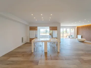 Piso en  Valencia Capital - Foto 6