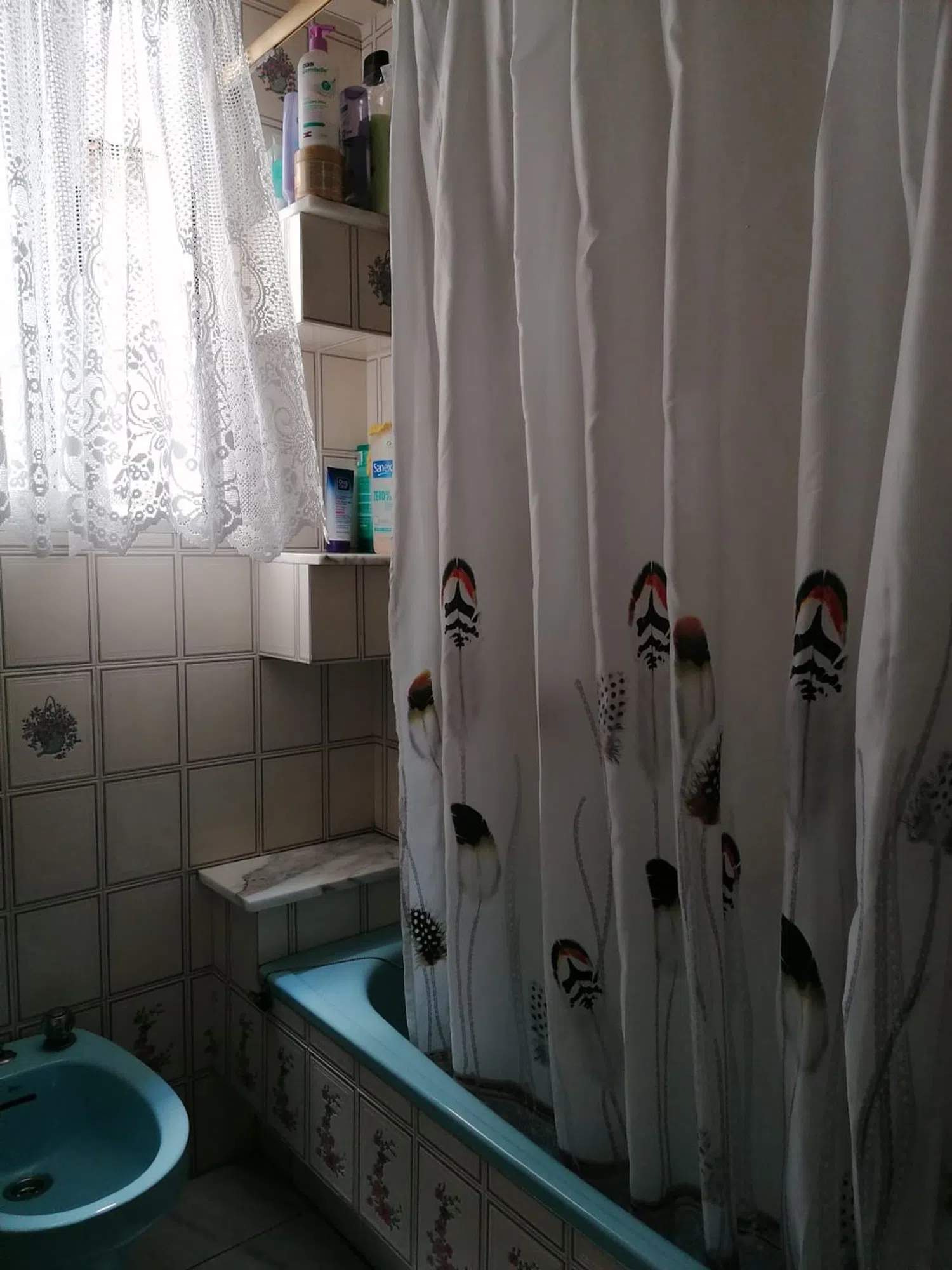 Piso en Doctor Manuel Candela, 56 - Foto 9