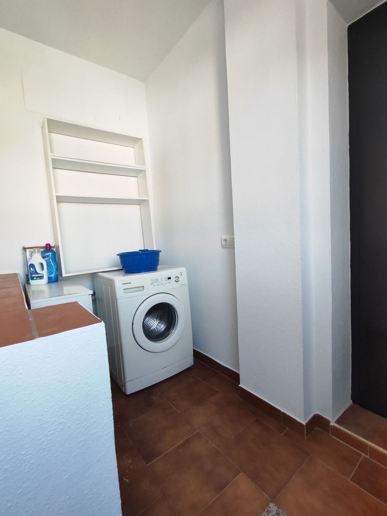 Chalet adosado en Calle Corral Chico, 39, La Laguna, La Laguna - Foto 29