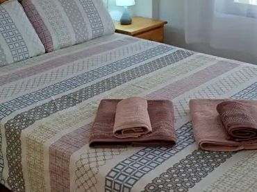 Apartamento en  Carrer Antonio Machado 17 - Foto 3