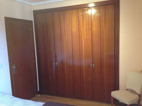 Estudio en calle eduardo dato, 40 - Foto 4