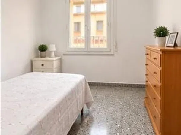 Piso en Calle Churruca, 11, Ensanche-Diputación - Foto 32