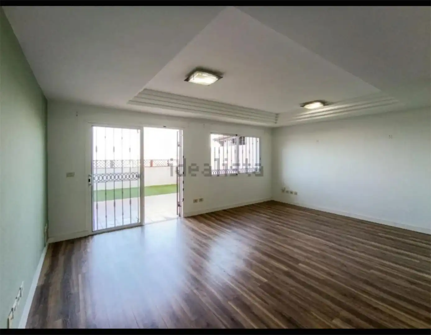 Chalet en  Calle Extremadura 13 - Foto 8