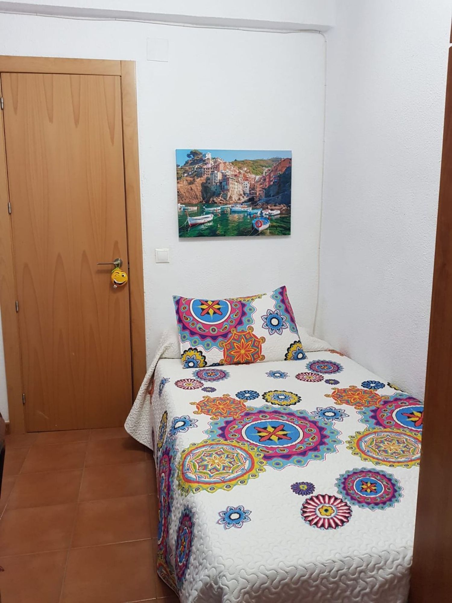 Piso en platero Suárez, 8 - Foto 6