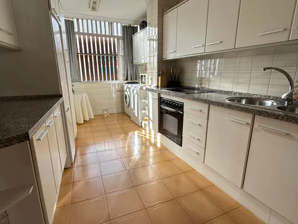 Piso en calle Sondalezas, 29 - Foto 12