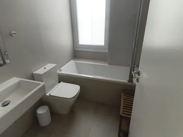 Dúplex en Calle de Salvador Giner, 3, El Carme - Foto 12