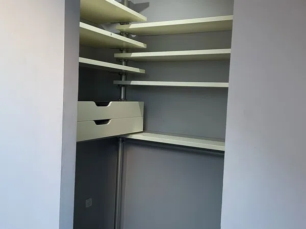 Chalet adosado en travesía San Martín, 21 - Foto 27