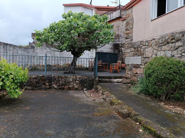 Casa o chalet independiente en lordelo, 38 - Foto 19