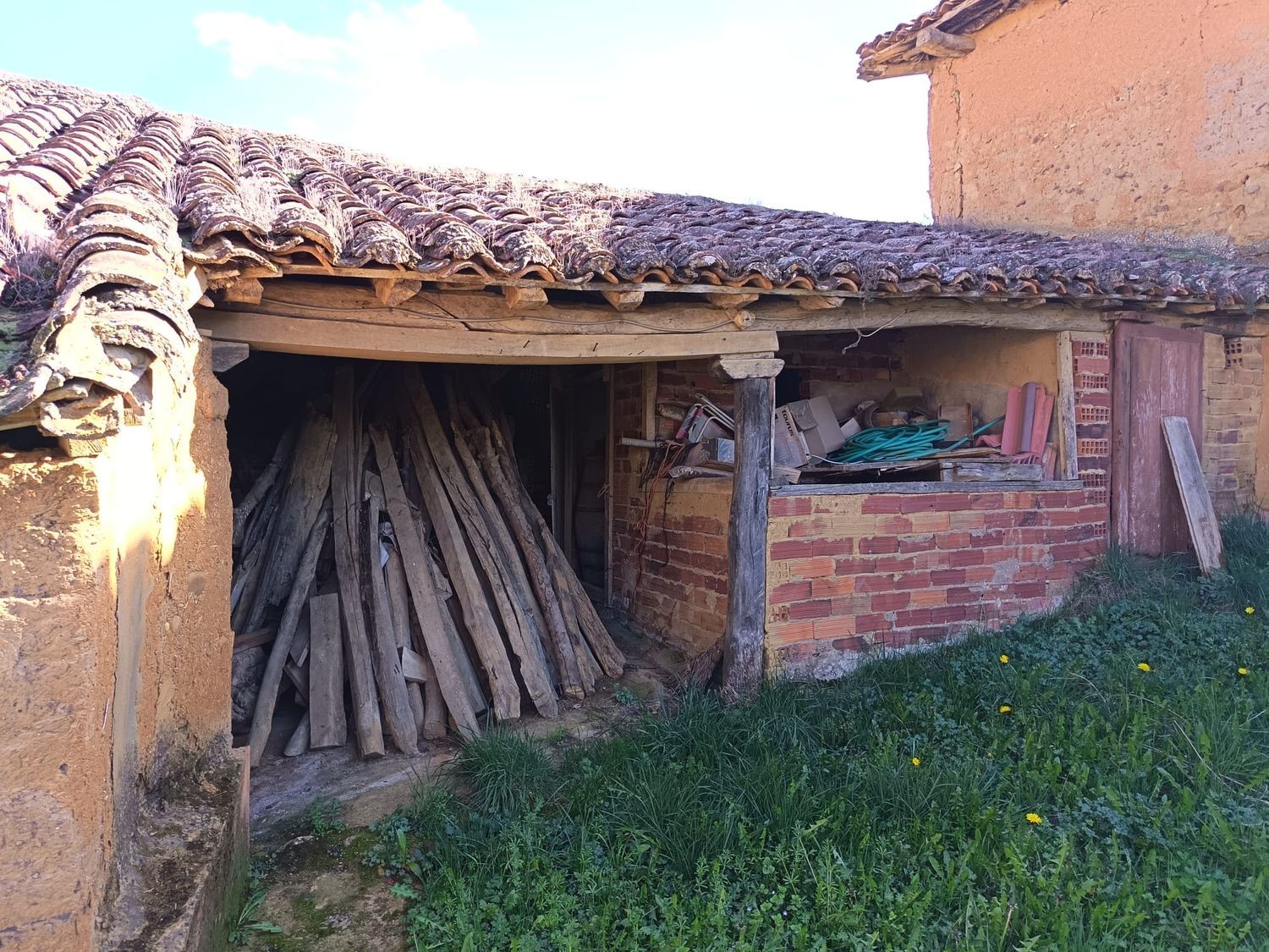 Casa de pueblo en Calle Arriba, 25 a - Foto 30