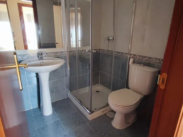 Estudio en Calle Armonio, 1, Hospital Nuevo, Hospital Nuevo - Foto 2